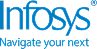 Infosys Limited